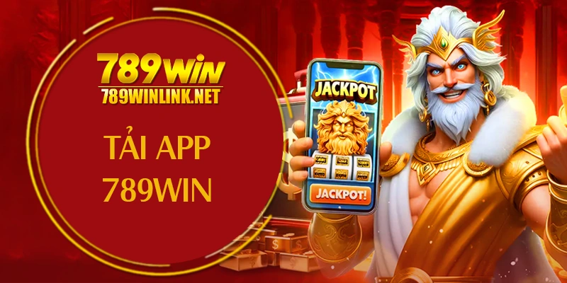 Tải app 789win