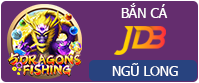 Bắn cá Ngũ Long