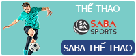 Thể thao Saba